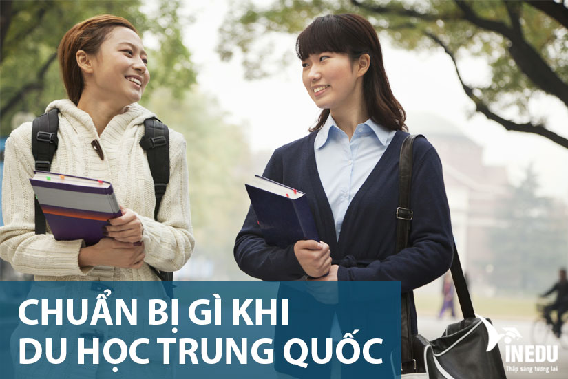 danh-sach-hoc-bong-khong-tu-online-dai-hoc-ngon-ngu-bac-kinh-2022