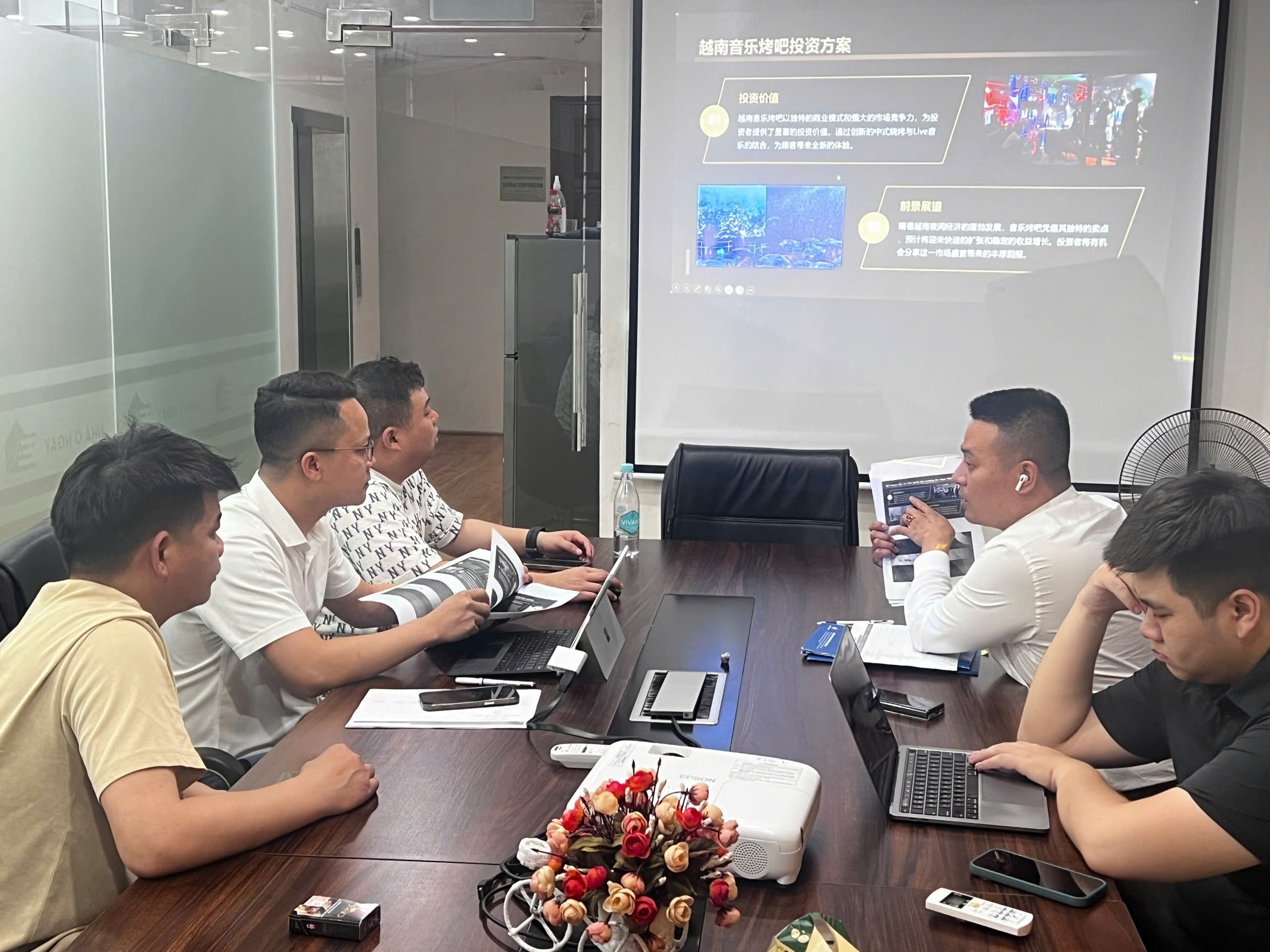 danh-sach-hoc-bong-khong-tu-online-dai-hoc-ngon-ngu-bac-kinh-2022